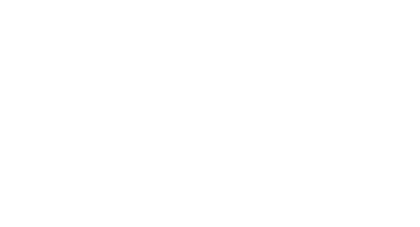 Advance HE Membership