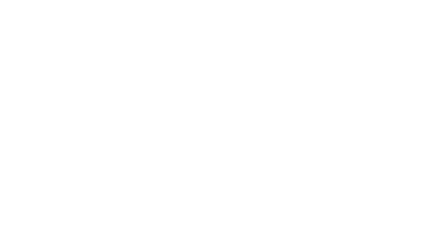 Advance HE Membership